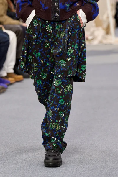 Look 165